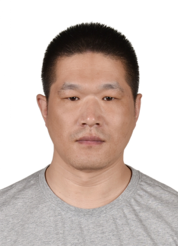 会飞的鱼的第三张照片--烟台相亲服务中心