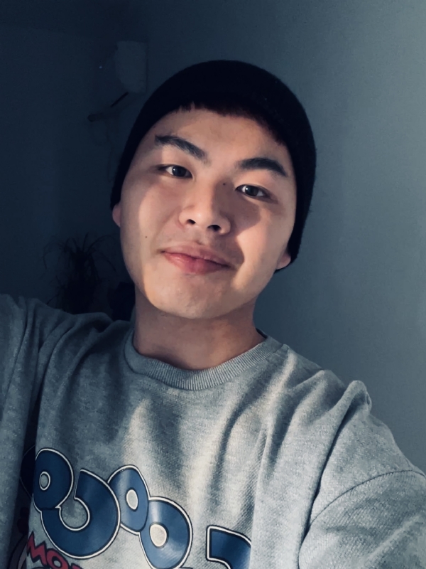 恋爱的第一张照片--烟台相亲服务中心