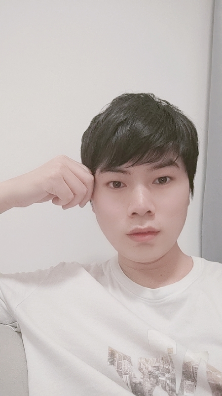 爱你不是两三天的第一张照片--烟台相亲服务中心