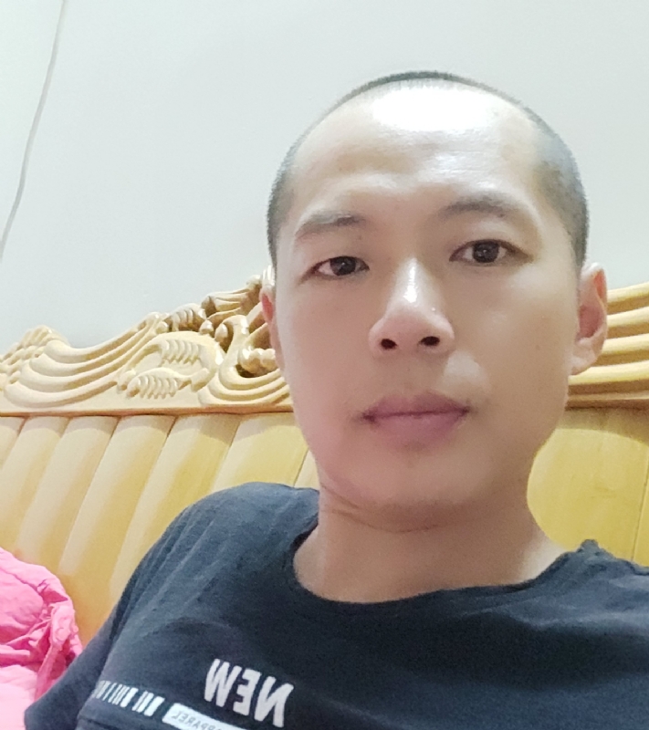 单身惯性的第二张照片--烟台相亲服务中心