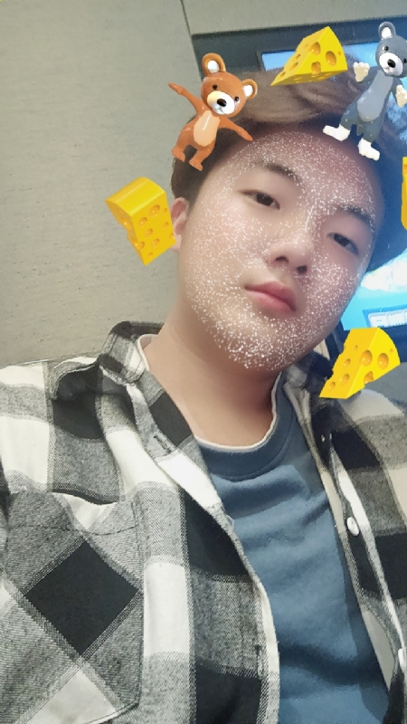 断桥残雪的第二张照片--烟台相亲服务中心