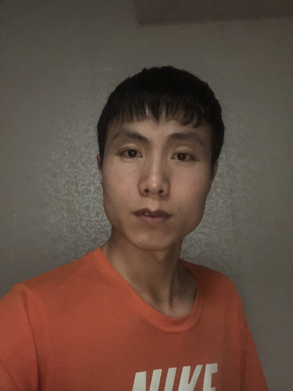 小军的第三张照片--烟台相亲服务中心