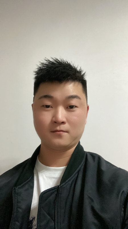 新的第一张照片--烟台相亲服务中心