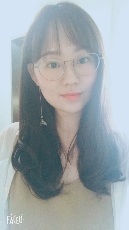 李李的第一张照片--烟台相亲服务中心