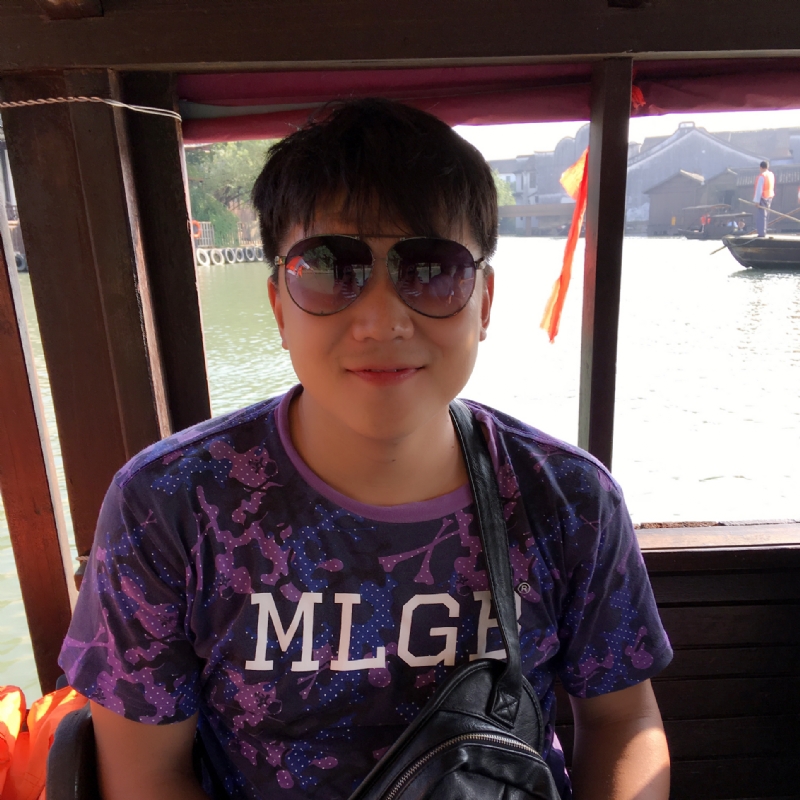 小老头的第一张照片--烟台相亲服务中心