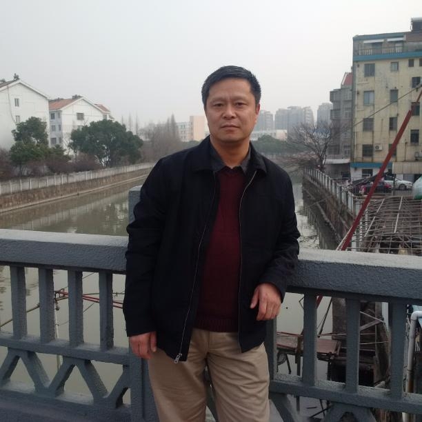 男士的第七张照片--烟台相亲服务中心