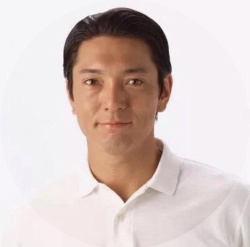 leon的第一张照片--烟台相亲服务中心