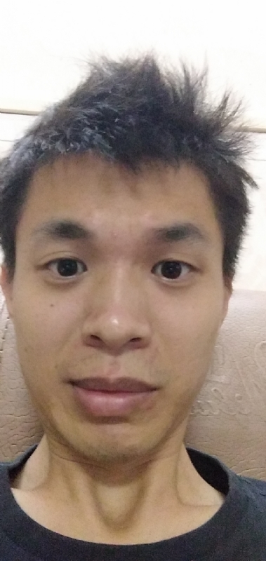 心随我动的第一张照片--烟台相亲服务中心