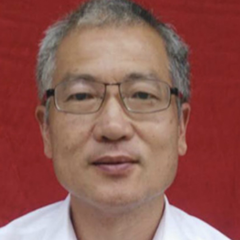 江南无语的第一张照片--烟台相亲服务中心