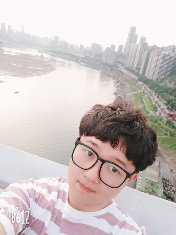 白夜行中人的第一张照片--烟台相亲服务中心