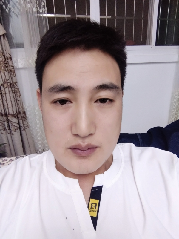 修行的第一张照片--烟台相亲服务中心