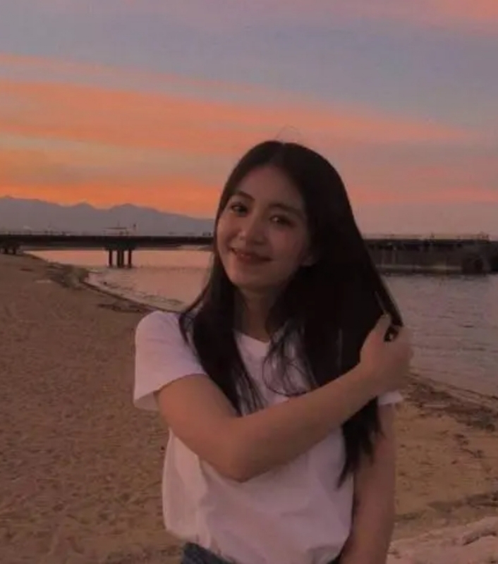 心茄的第一张照片--烟台相亲服务中心