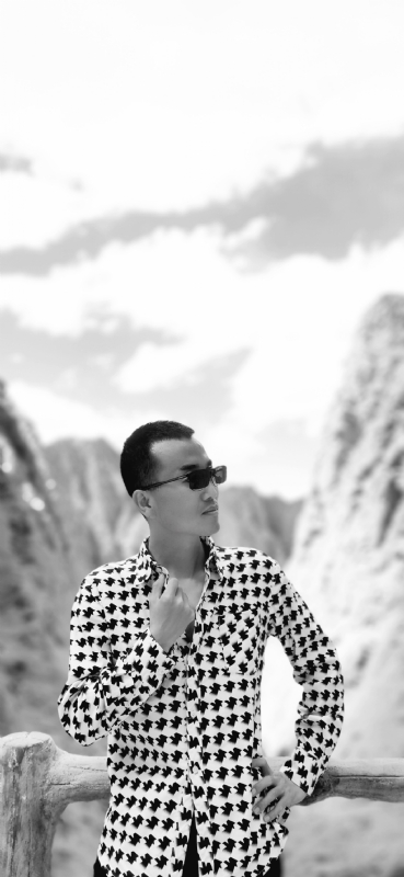 hi的第一张照片--烟台相亲服务中心