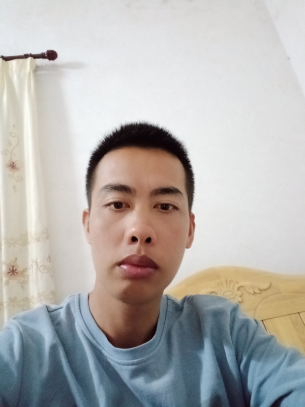 永安的第一张照片--烟台相亲服务中心