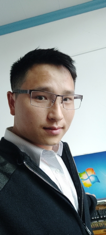 渴慕的第一张照片--烟台相亲服务中心