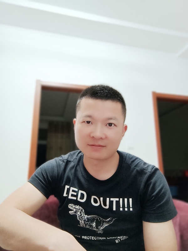 知止的第一张照片--烟台相亲服务中心