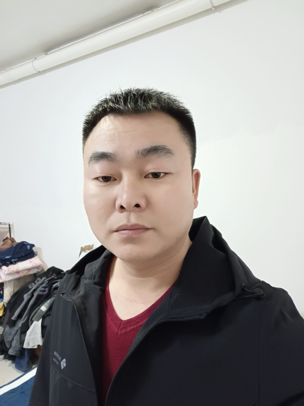 心中有你的第一张照片--烟台相亲服务中心