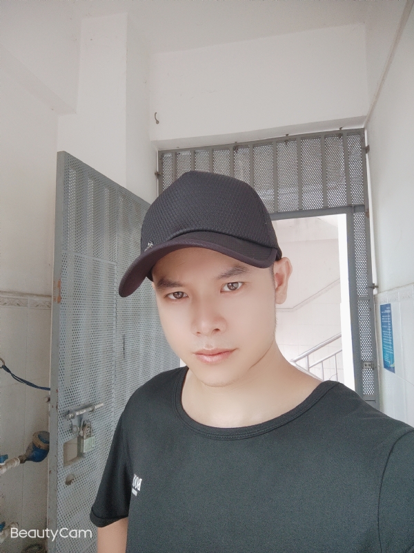 温暖的第一张照片--烟台相亲服务中心