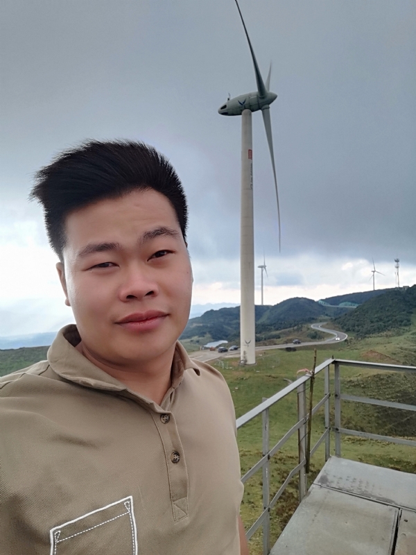 相爱一生的第一张照片--烟台相亲服务中心