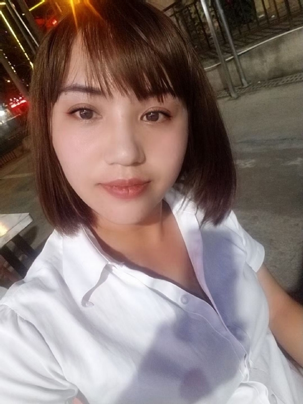 CC的第二张照片--烟台相亲服务中心