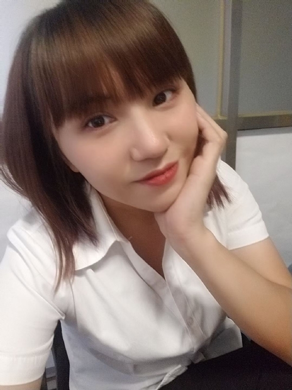 CC的第五张照片--烟台相亲服务中心