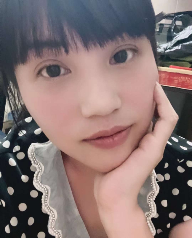 CC的第六张照片--烟台相亲服务中心