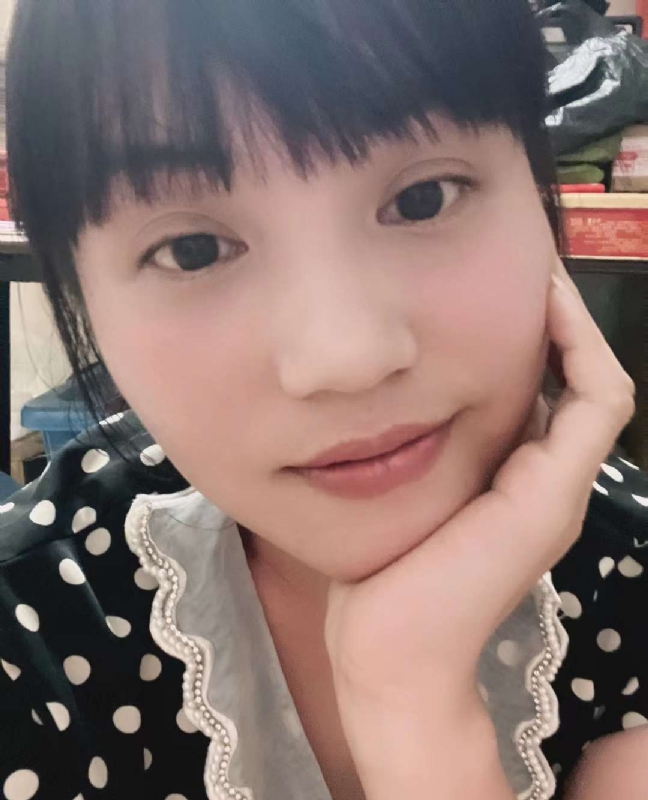 CC的第七张照片--烟台相亲服务中心