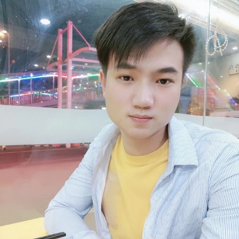 且近半生的第一张照片--烟台相亲服务中心