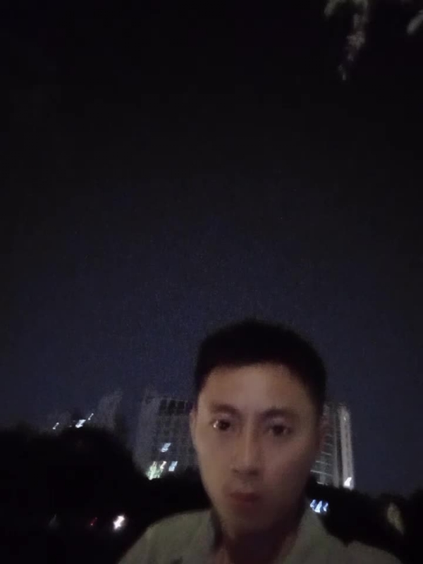 清晨的雨声的第二张照片--烟台相亲服务中心