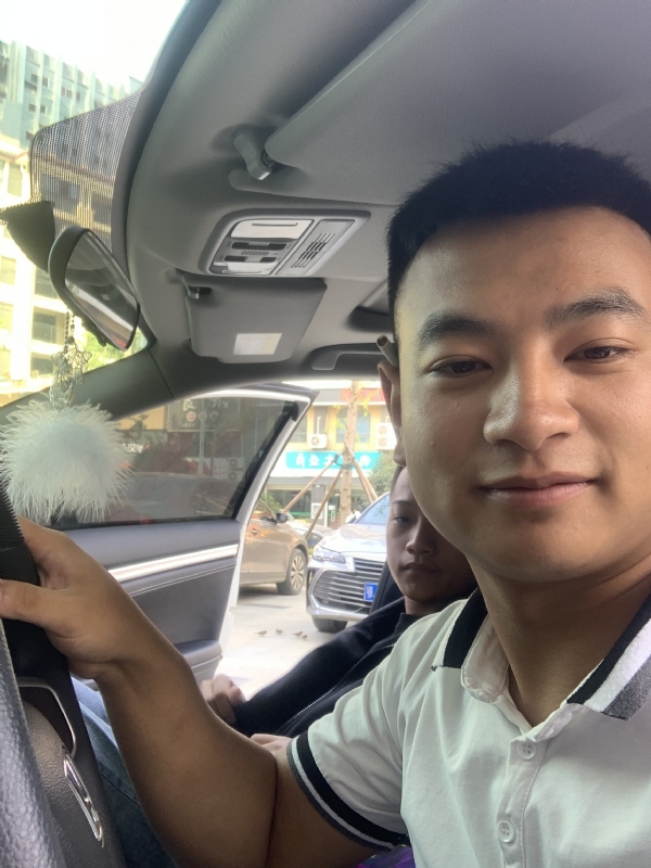 古有风琴的第三张照片--烟台相亲服务中心