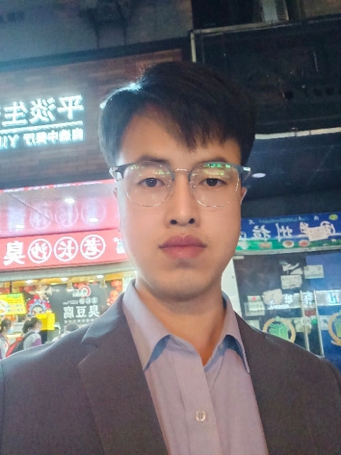 sunsong的第一张照片--烟台相亲服务中心