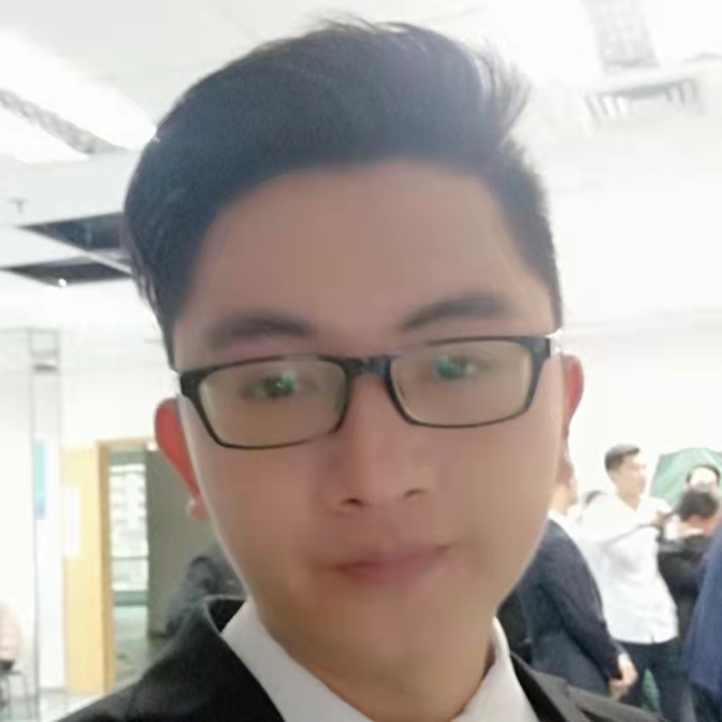 非酋的第一张照片--烟台相亲服务中心