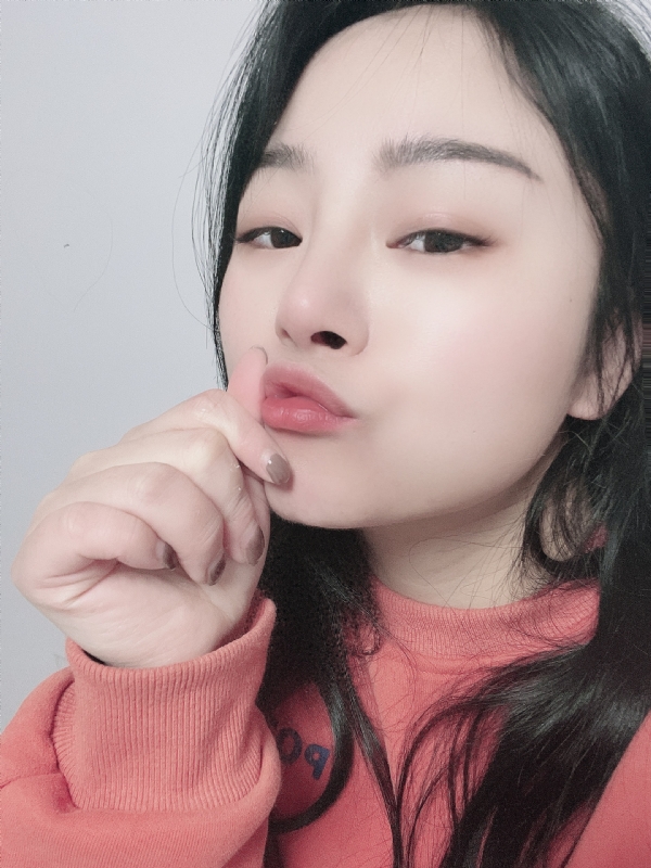 喵喵的第一张照片--烟台相亲服务中心