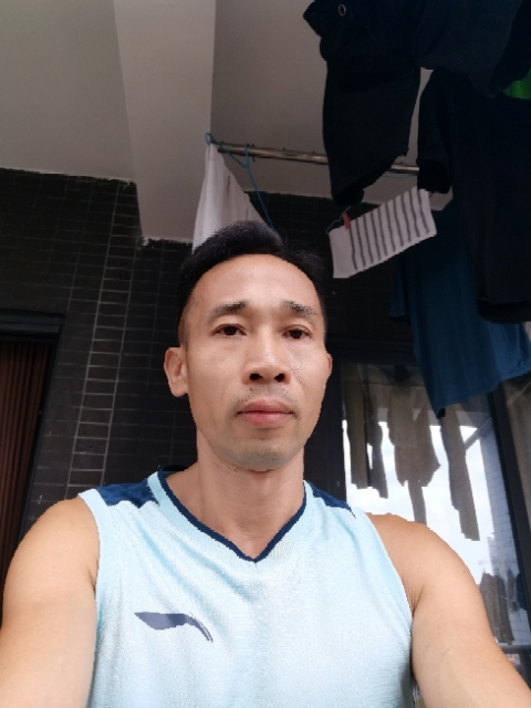 凡人的第一张照片--烟台相亲服务中心