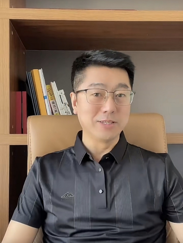 海的味道的第一张照片--烟台相亲服务中心