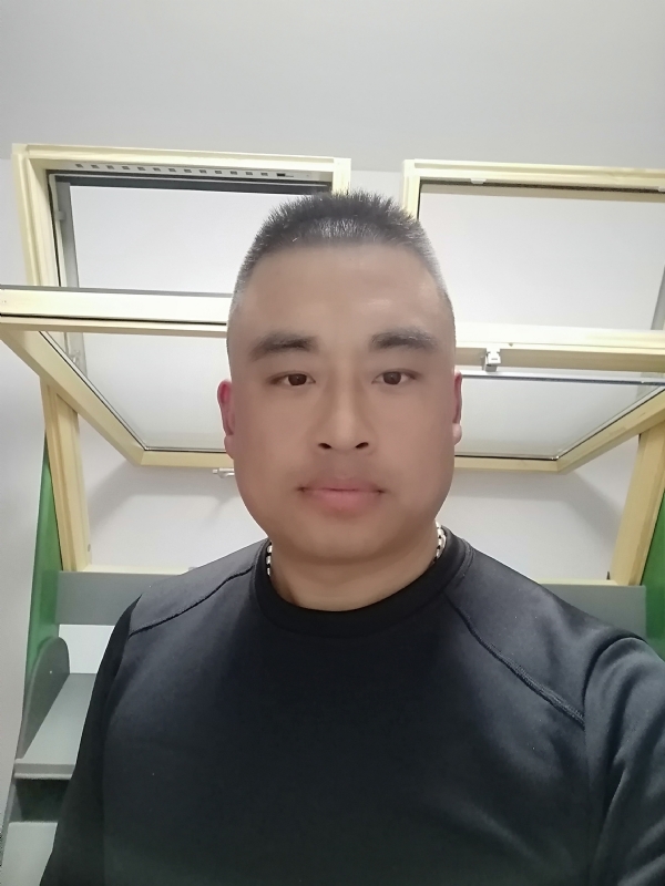 柏林的第一张照片--烟台相亲服务中心