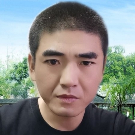 阳光帅气的第一张照片--烟台相亲服务中心