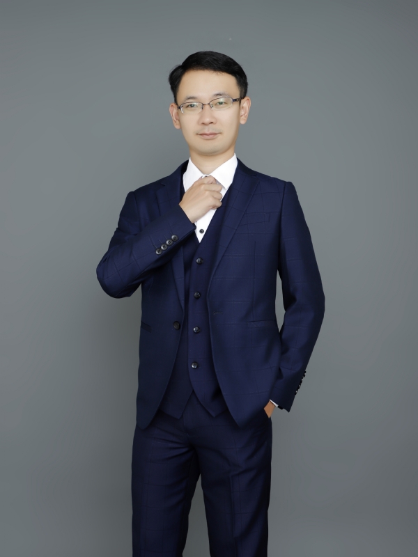 慕言的第一张照片--烟台相亲服务中心