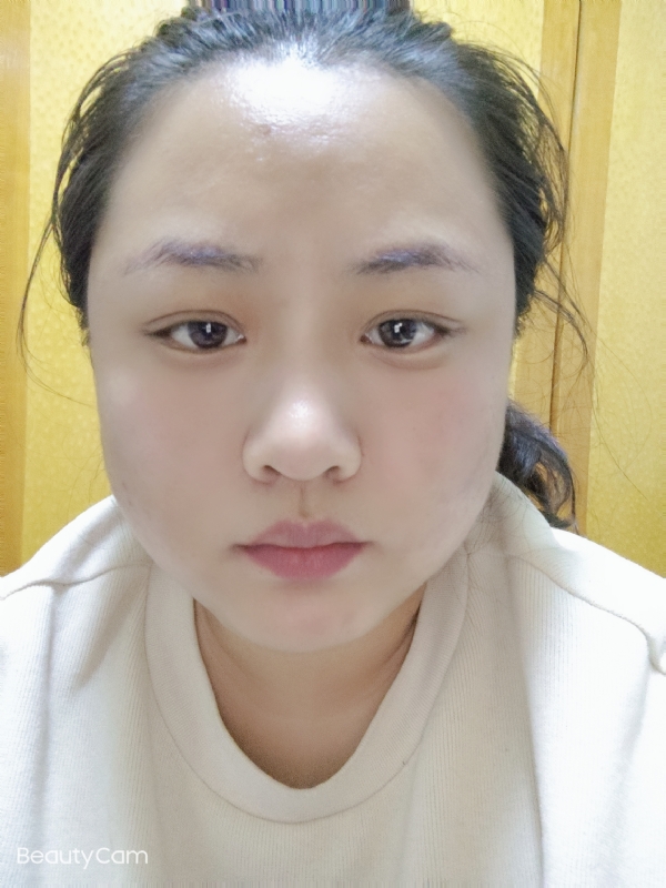 TJ的第一张照片--烟台相亲服务中心