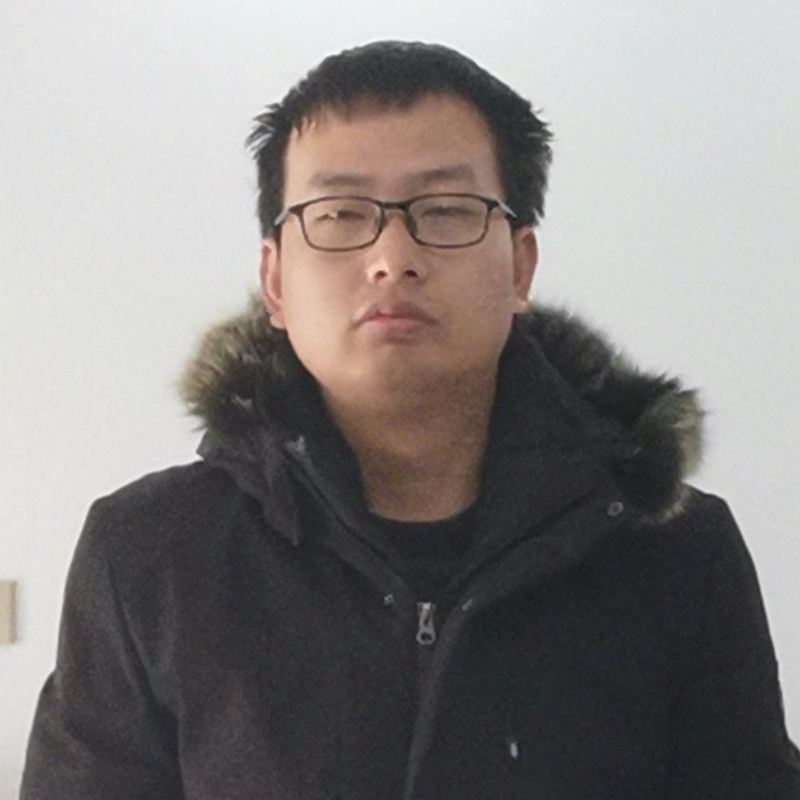 遇见的第一张照片--烟台相亲服务中心