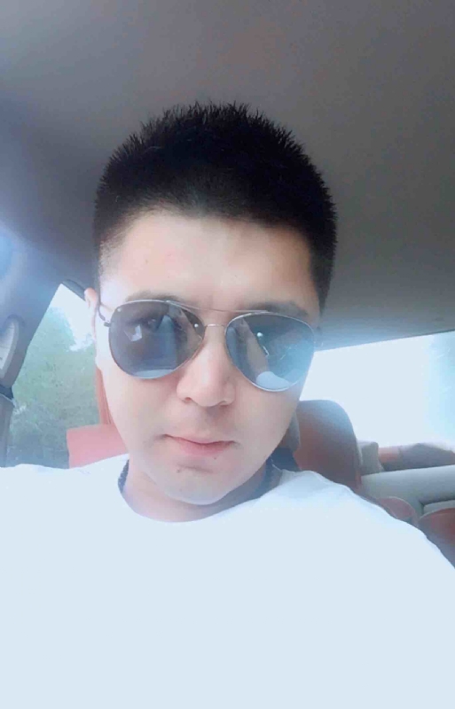 everywhere321的第一张照片--烟台相亲服务中心