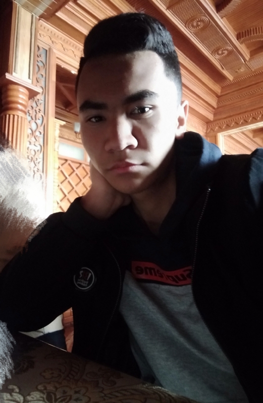 永不放弃的第二张照片--烟台相亲服务中心