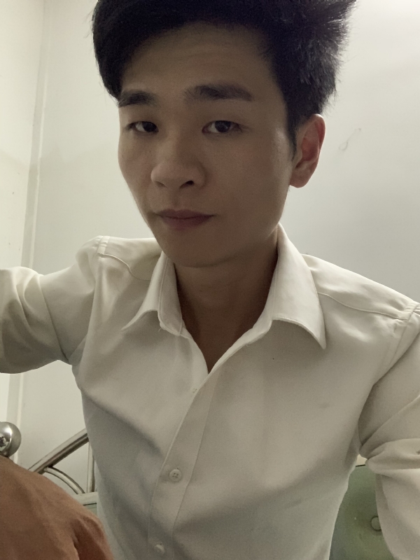 枯秋的第一张照片--烟台相亲服务中心