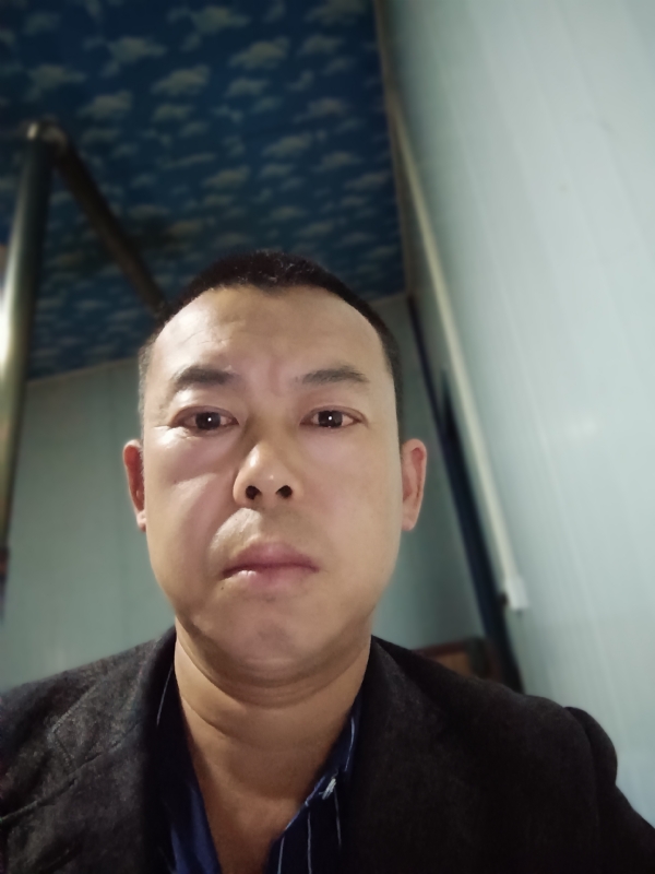 寻找温暖的家的第一张照片--烟台相亲服务中心