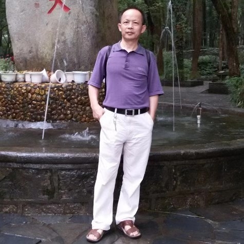 无垠的第一张照片--烟台相亲服务中心