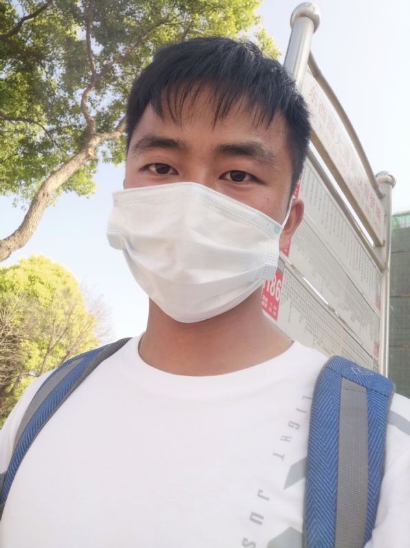 松滋印刷汇总的第一张照片--烟台相亲服务中心