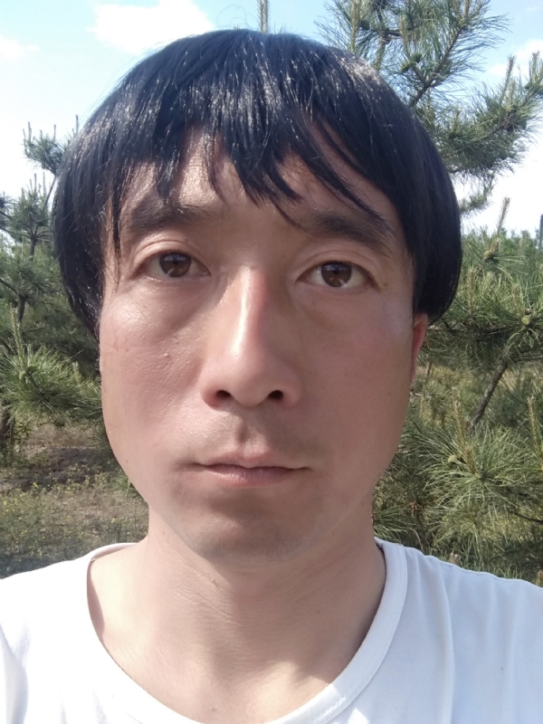 鹏友的第三张照片--烟台相亲服务中心