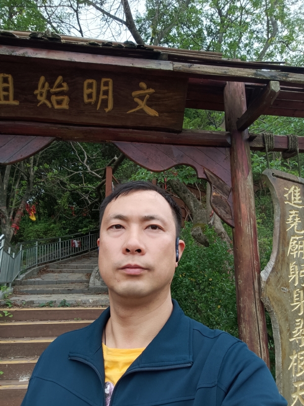 论道的第一张照片--烟台相亲服务中心