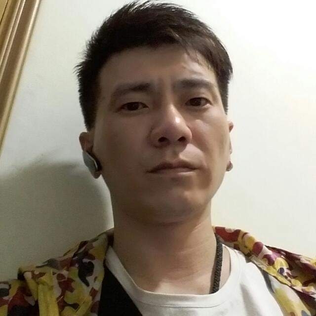~忠~仔的第四张照片--烟台相亲服务中心