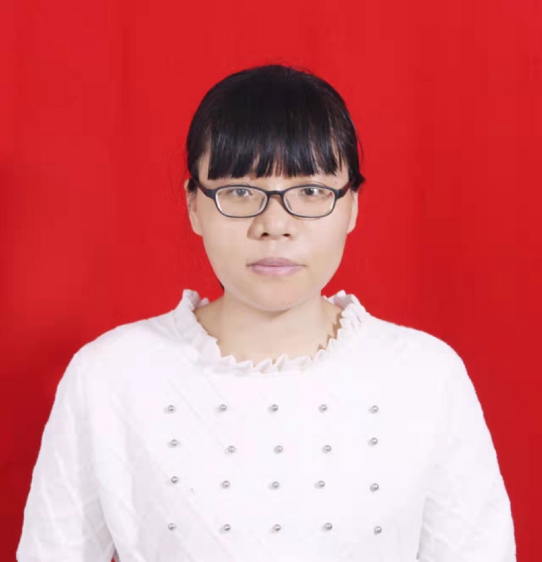 子曰的第一张照片--烟台相亲服务中心